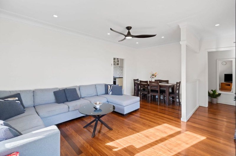 Photo - 155 Minimine Street, Stafford QLD 4053 - Image 6