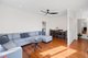 Photo - 155 Minimine Street, Stafford QLD 4053 - Image 6