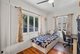 Photo - 155 Minimine Street, Stafford QLD 4053 - Image 9