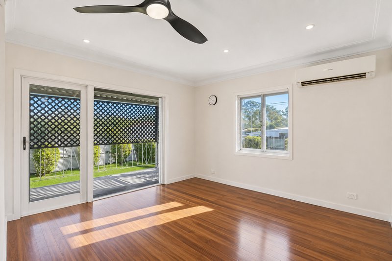 Photo - 155 Minimine Street, Stafford QLD 4053 - Image 11