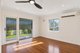 Photo - 155 Minimine Street, Stafford QLD 4053 - Image 11