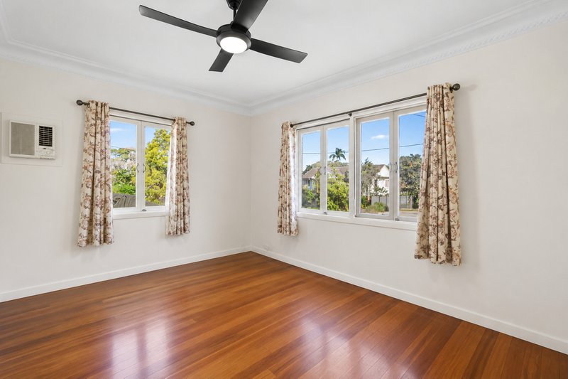 Photo - 155 Minimine Street, Stafford QLD 4053 - Image 12