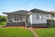 Photo - 155 Minimine Street, Stafford QLD 4053 - Image 13
