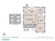 Photo - 155 Minimine Street, Stafford QLD 4053 - Image 14