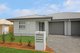 Photo - 1/55 Mirinae Circuit, Pimpama QLD 4209 - Image 1