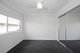 Photo - 1/55 Mirinae Circuit, Pimpama QLD 4209 - Image 5