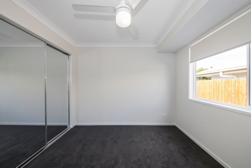 Photo - 1/55 Mirinae Circuit, Pimpama QLD 4209 - Image 6