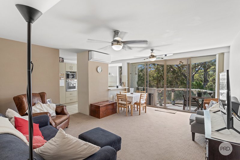 Photo - 15/5 Mitchell Street, Soldiers Point NSW 2317 - Image 4