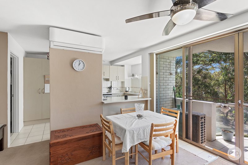 Photo - 15/5 Mitchell Street, Soldiers Point NSW 2317 - Image 7