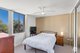 Photo - 15/5 Mitchell Street, Soldiers Point NSW 2317 - Image 11