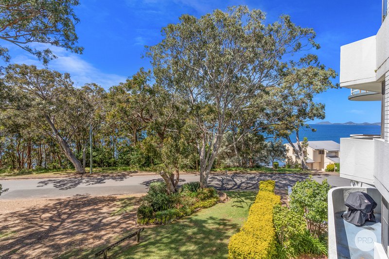 Photo - 15/5 Mitchell Street, Soldiers Point NSW 2317 - Image 14