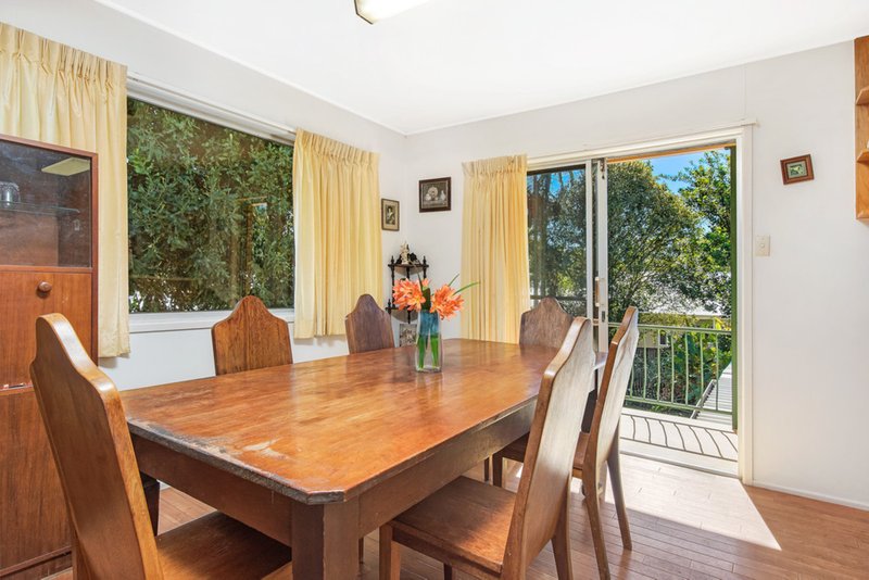 Photo - 155 Mooloolaba Road, Buderim QLD 4556 - Image 4