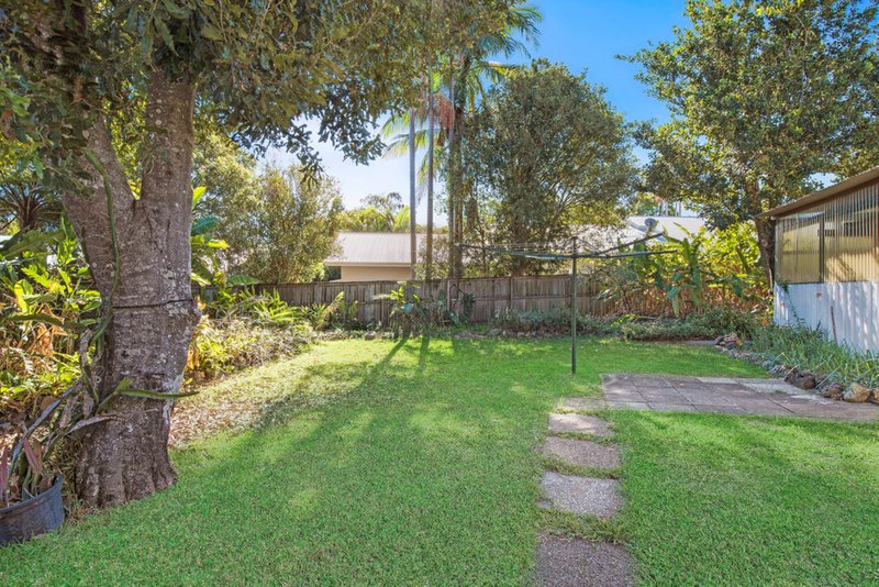 Photo - 155 Mooloolaba Road, Buderim QLD 4556 - Image 10