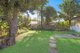 Photo - 155 Mooloolaba Road, Buderim QLD 4556 - Image 10