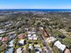 Photo - 155 Mooloolaba Road, Buderim QLD 4556 - Image 12