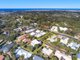 Photo - 155 Mooloolaba Road, Buderim QLD 4556 - Image 13