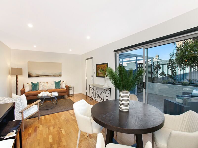 Photo - 1/55 Mullens Street, Balmain NSW 2041 - Image 4