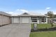 Photo - 1/55 Nicole Street, Morayfield QLD 4506 - Image 1