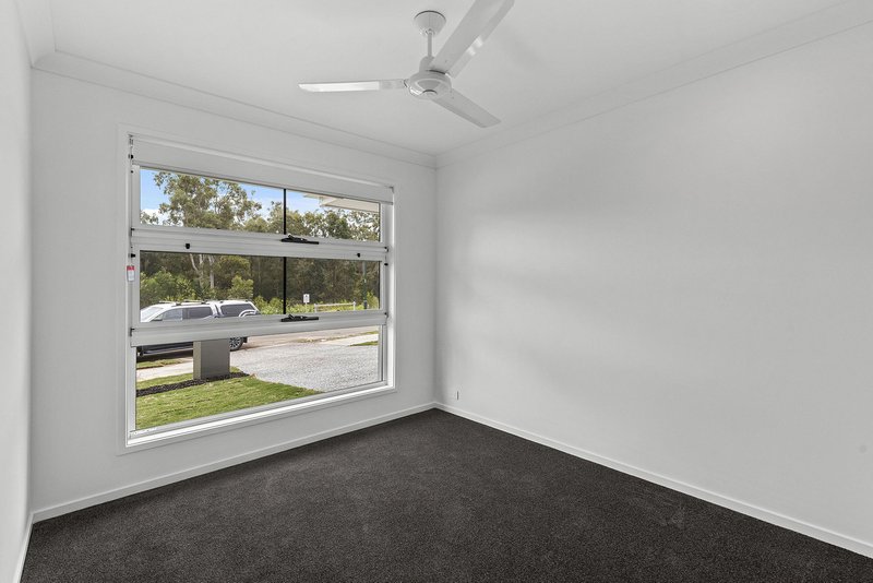 Photo - 1/55 Nicole Street, Morayfield QLD 4506 - Image 4