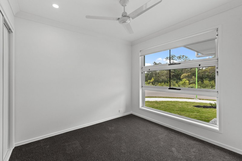 Photo - 1/55 Nicole Street, Morayfield QLD 4506 - Image 5