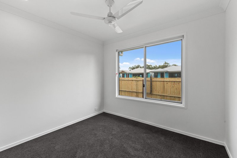 Photo - 1/55 Nicole Street, Morayfield QLD 4506 - Image 6