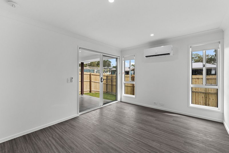 Photo - 1/55 Nicole Street, Morayfield QLD 4506 - Image 7