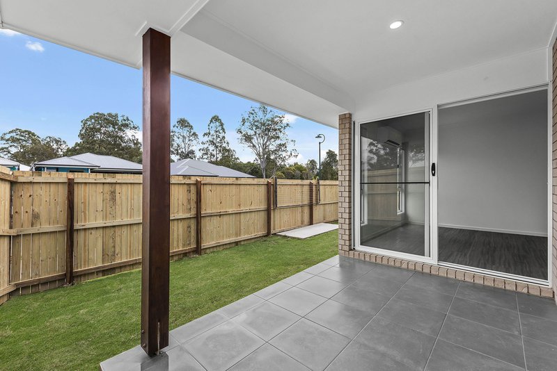 Photo - 1/55 Nicole Street, Morayfield QLD 4506 - Image 11