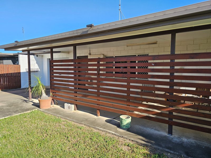 1/55 Norham Road, Ayr QLD 4807