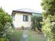 Photo - 155 North Road, Brighton QLD 4017 - Image 1