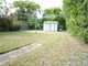 Photo - 155 North Road, Brighton QLD 4017 - Image 2