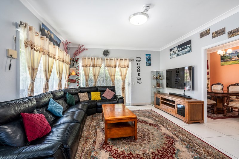 1/55 Northumberland Road, Auburn NSW 2144