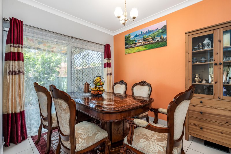 Photo - 1/55 Northumberland Road, Auburn NSW 2144 - Image 2