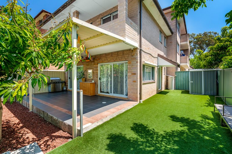 Photo - 1/55 Northumberland Road, Auburn NSW 2144 - Image 9