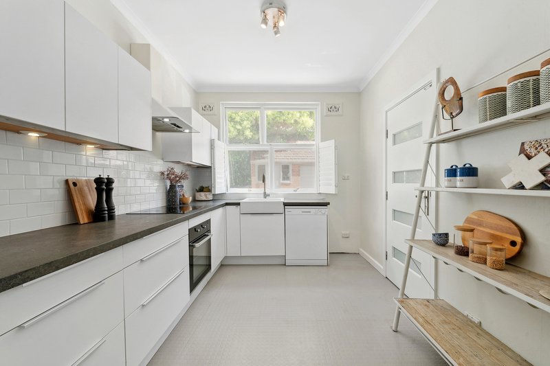 Photo - 1/55 Ocean Avenue, Double Bay NSW 2028 - Image 3