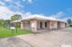 Photo - 1/55 Odegaard Drive, Rosebery NT 0832 - Image 1