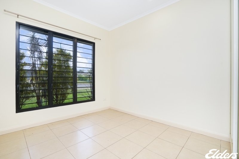 Photo - 1/55 Odegaard Drive, Rosebery NT 0832 - Image 10