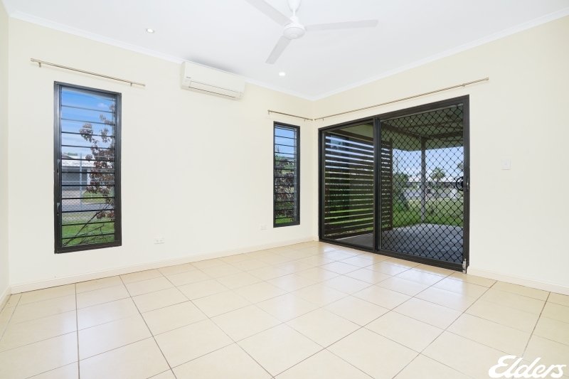 Photo - 1/55 Odegaard Drive, Rosebery NT 0832 - Image 13