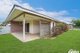 Photo - 1/55 Odegaard Drive, Rosebery NT 0832 - Image 14