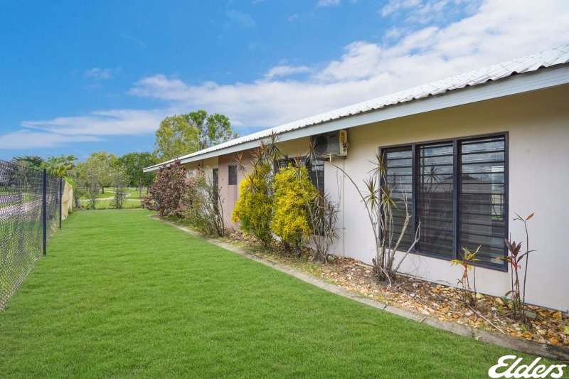 Photo - 1/55 Odegaard Drive, Rosebery NT 0832 - Image 15