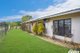 Photo - 1/55 Odegaard Drive, Rosebery NT 0832 - Image 15