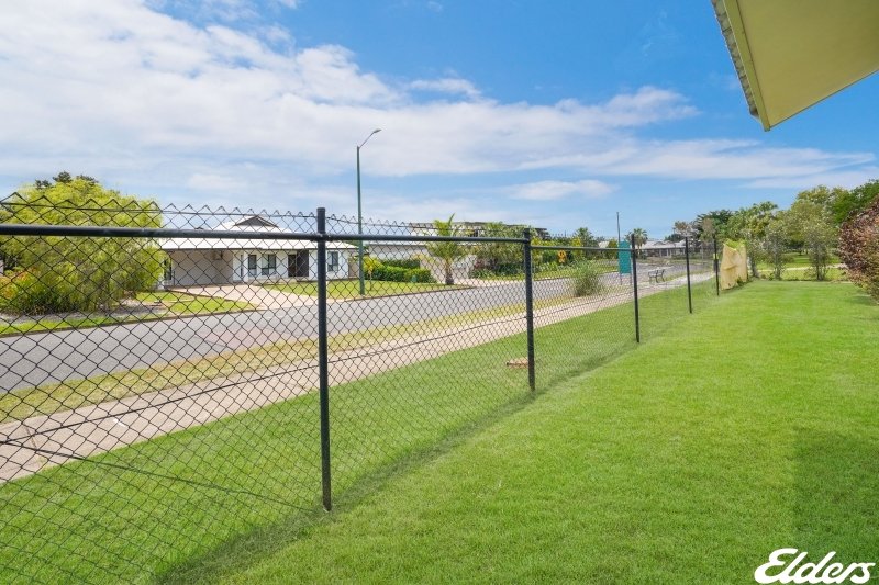 Photo - 1/55 Odegaard Drive, Rosebery NT 0832 - Image 16