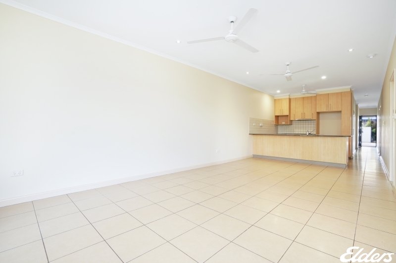 Photo - 1/55 Odegaard Drive, Rosebery NT 0832 - Image 17