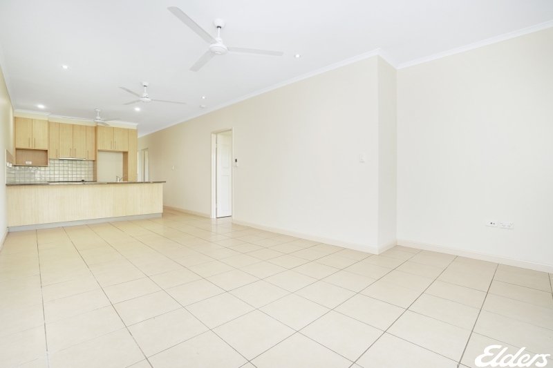 Photo - 1/55 Odegaard Drive, Rosebery NT 0832 - Image 18