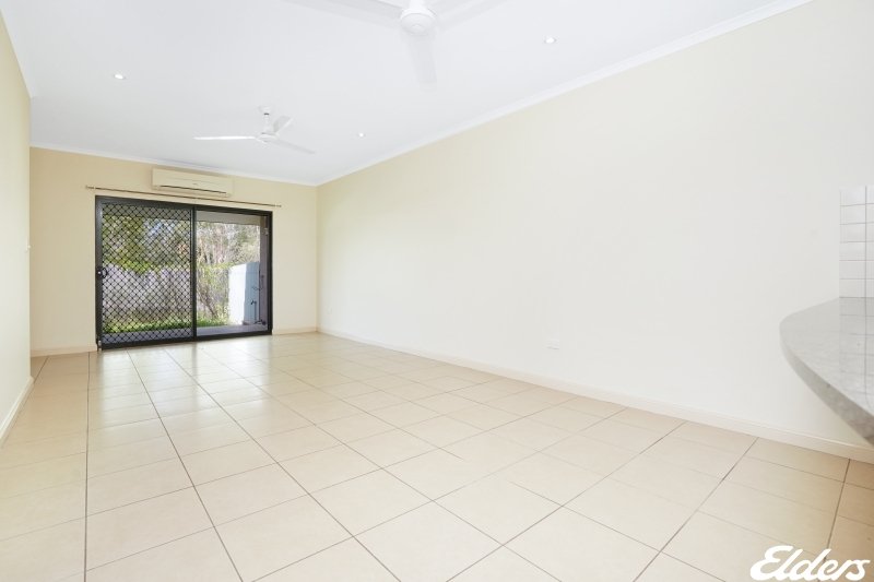 Photo - 1/55 Odegaard Drive, Rosebery NT 0832 - Image 19