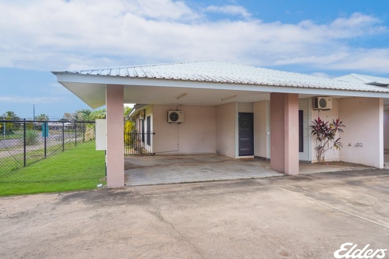 Photo - 1/55 Odegaard Drive, Rosebery NT 0832 - Image 20