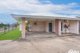 Photo - 1/55 Odegaard Drive, Rosebery NT 0832 - Image 20