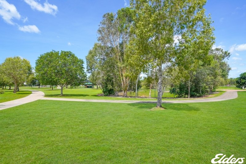 Photo - 1/55 Odegaard Drive, Rosebery NT 0832 - Image 22