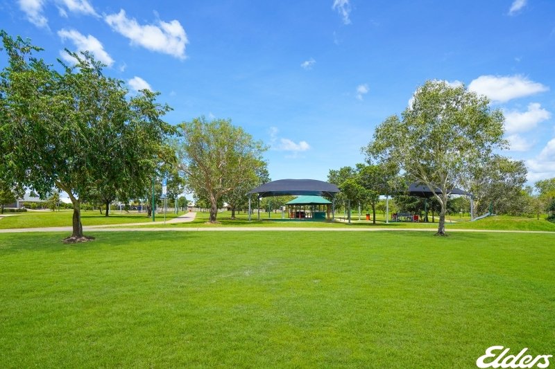 Photo - 1/55 Odegaard Drive, Rosebery NT 0832 - Image 23