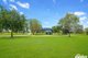 Photo - 1/55 Odegaard Drive, Rosebery NT 0832 - Image 23