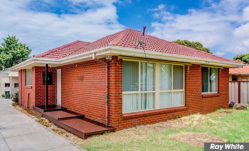 1/55 Old Geelong Road, Laverton VIC 3028